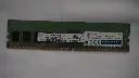 Desktop_ram_4gb_ddr4.webp