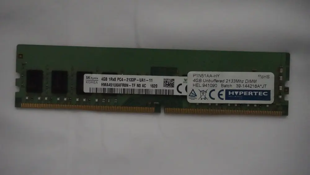 Desktop_ram_4gb_ddr4.webp