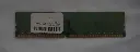 Desktop_ram_4gb_ddr4 (1).webp