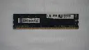 Desktop_ram_gb_ddr3.webp