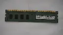 Desktop_ram_gb_ddr3 (2).webp