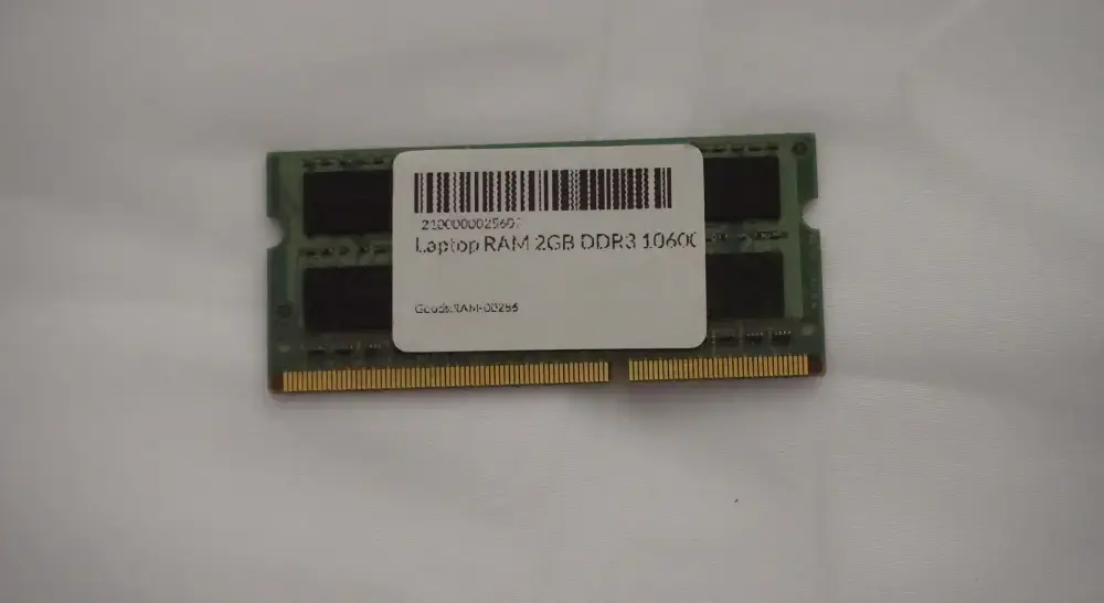 laptop_ram_2gb_ddr3 (1).webp
