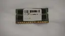 laptop_ram_2gb_ddr3 (1).webp
