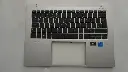 HP840G9Front_with_keyboard.webp