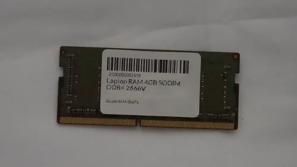 laptop_ram_4gb_ddr4 (1).webp