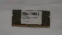 laptop_ram_4gb_ddr4 (1).webp