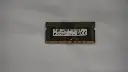 laptop_ram_4gb_ddr4.webp