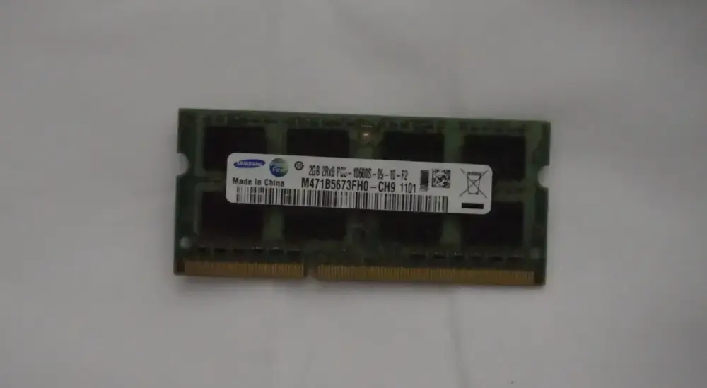 laptop_ram_2gb_ddr3.webp