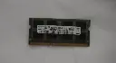 laptop_ram_2gb_ddr3.webp