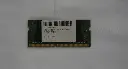 laptop_ram_8gb_ddr4 (2).webp