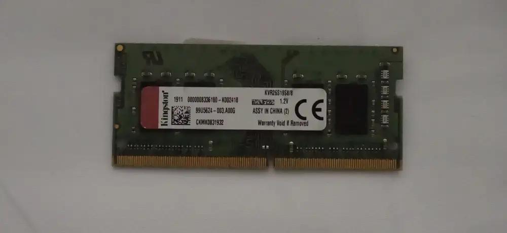 laptop_ram_gb_ddr4.webp