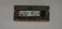 laptop_ram_gb_ddr4.webp