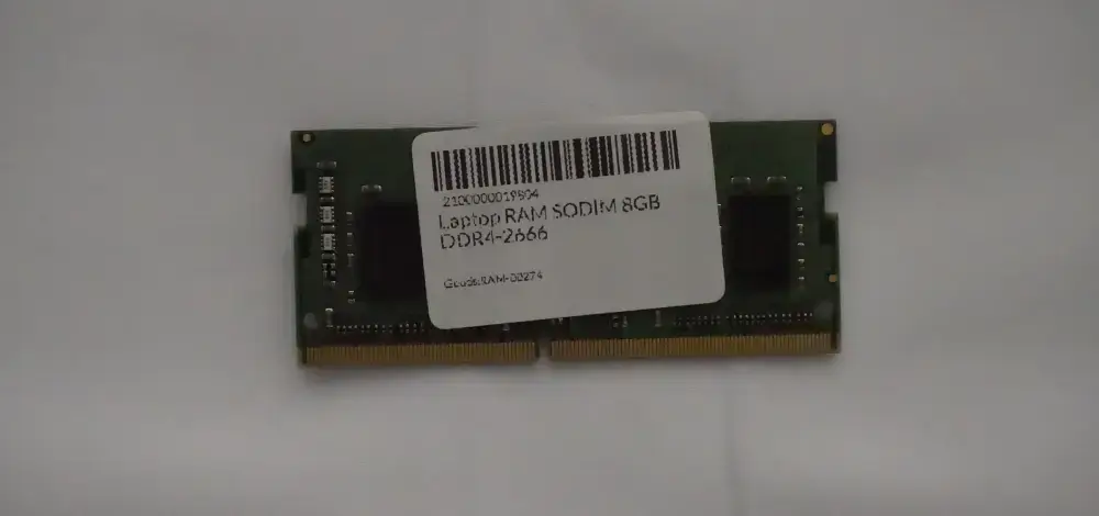 laptop_ram_8gb_ddr4.webp