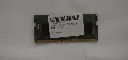 laptop_ram_8gb_ddr4.webp