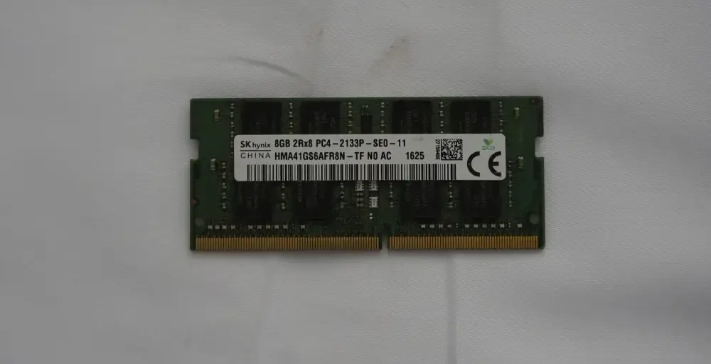 laptop_ram_gb_ddr4 (2).webp