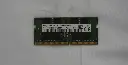 laptop_ram_gb_ddr4 (2).webp