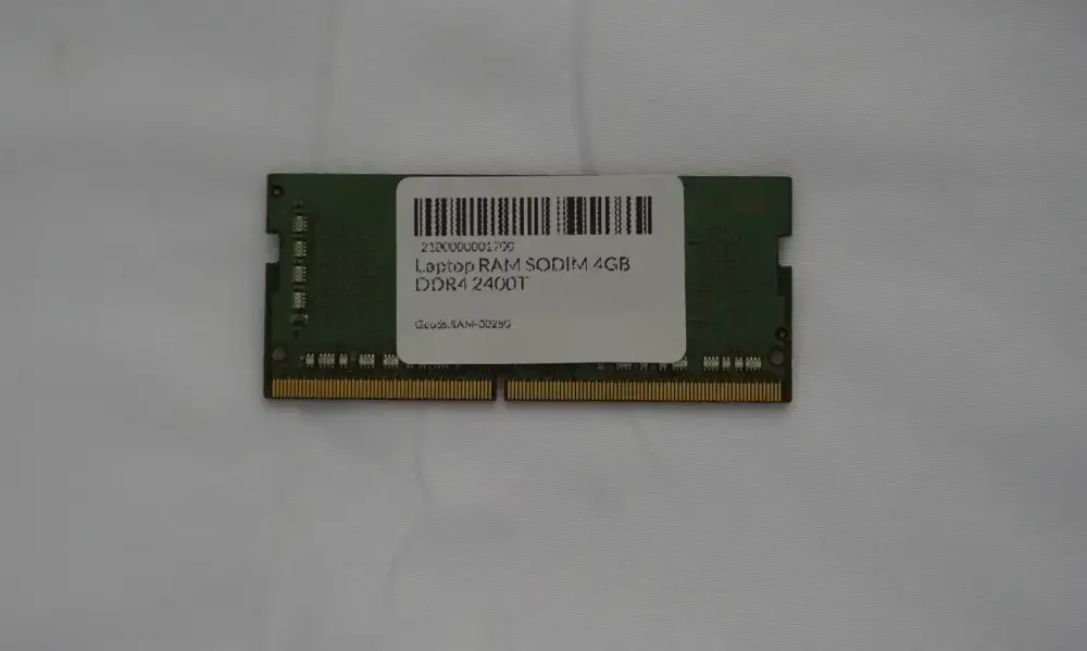 laptop_ram_4gb_ddr4 (4).webp