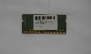 laptop_ram_4gb_ddr4 (4).webp