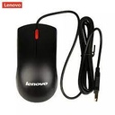 Lenovo wired mouse