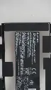 HP840G9Battery2.webp
