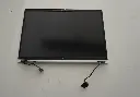 HP840G9completeScreen.webp