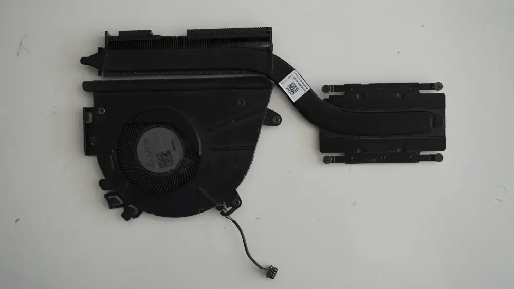 HP840G9FAN.webp