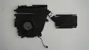 HP840G9FAN.webp