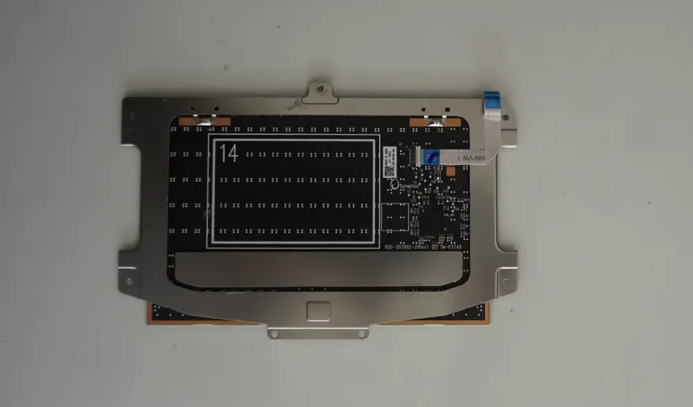 HP840G9touchpad.webp