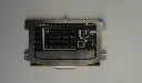 HP840G9touchpad.webp