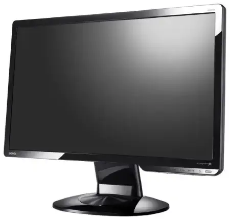 00643.webp