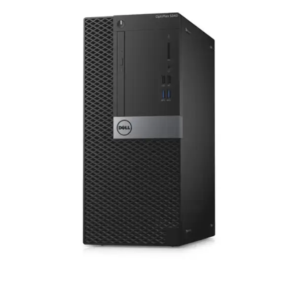 dell_5040.webp