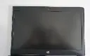 HP_ProBook_440G5CompleteScreen.webp