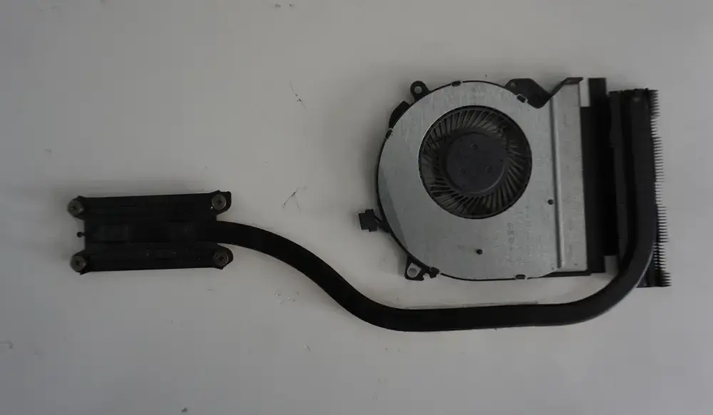 HP_ProBook_440G5fan.webp