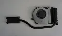 HP_ProBook_440G5fan.webp