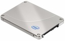 SSD Storage 2.5 240-250GB