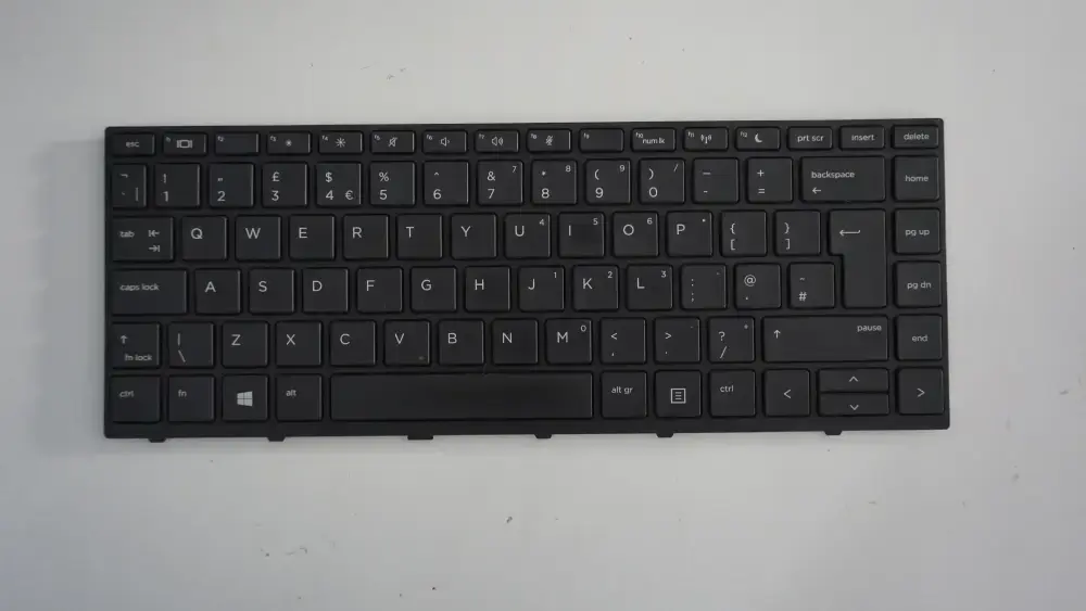 HP_ProBook_440G5keyboard.webp