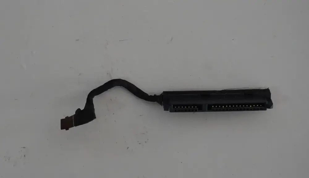 HP_ProBook_440G5satacable.webp