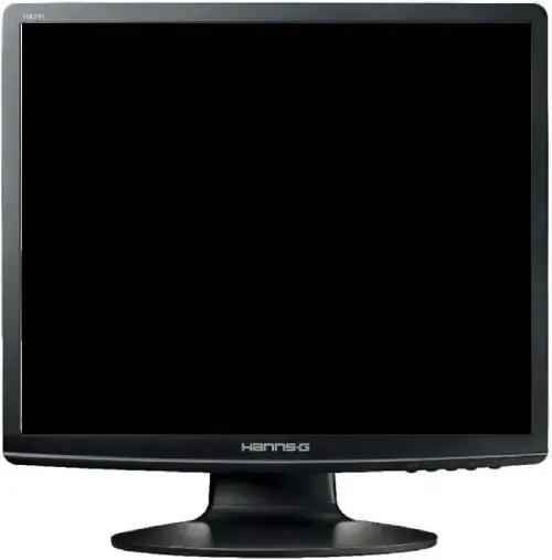 00677.webp