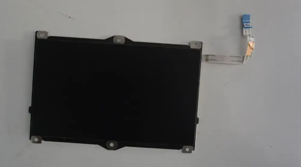 HP_ProBook_440G5touchpad.webp