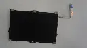 HP_ProBook_440G5touchpad.webp
