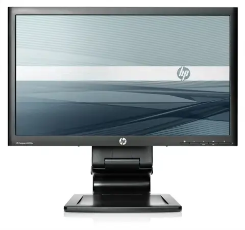 00595.webp