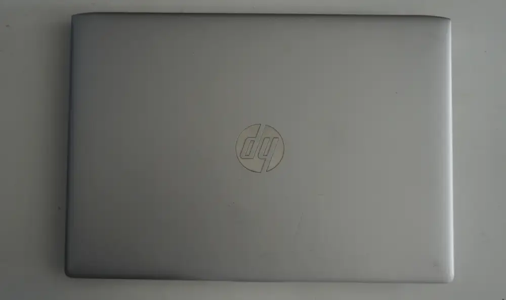 HP_ProBook_440G5screenback.webp
