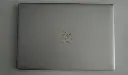 HP_ProBook_440G5screenback.webp