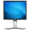 Dell 1908 FPC LCD Monitor 49cm  (19")  100-24v 50/60Hz 1.5A