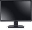 Dell E1913 SF LCD Monitor 49cm  (19")  100-24v 50/60Hz 1.5A
