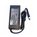 Dell Laptop AC Adapter 65W Large Pin