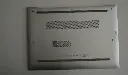 HP_ProBook_440G5back.webp