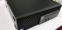 Dell Optiplex 5040 intel Core i5 Gen 6th 1TB HDD 8GB Ram GPU 4GB
