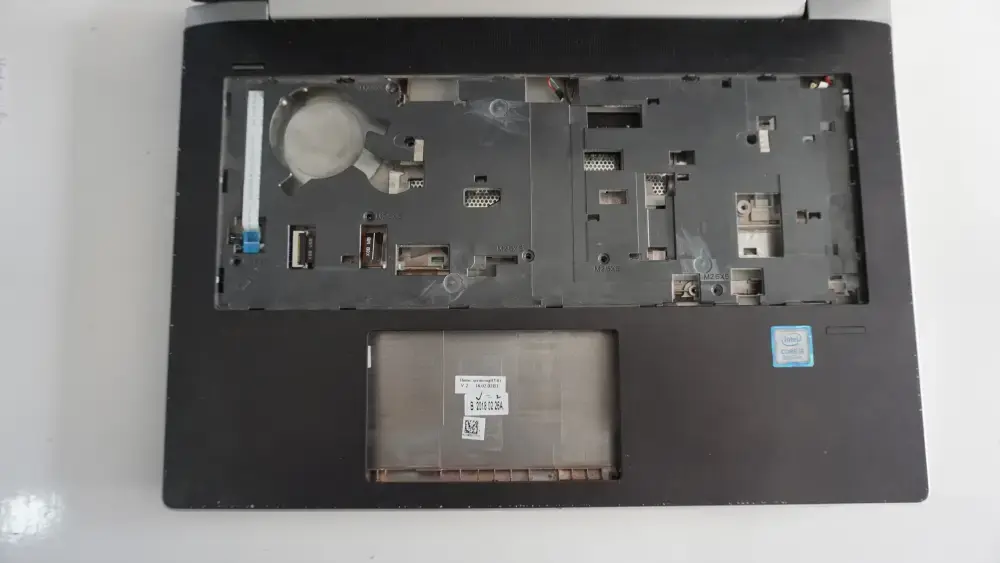 HP_ProBook_440G5front.webp
