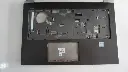 HP_ProBook_440G5front.webp